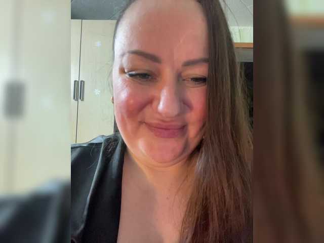 SweetyLiza's BongaCams show and profile