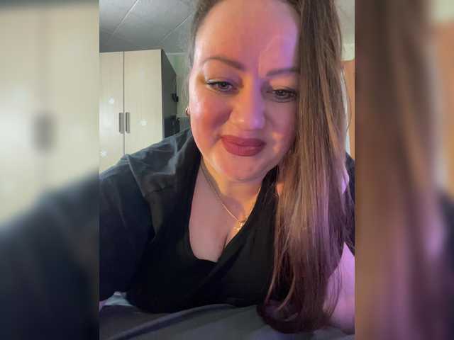 SweetyLiza's BongaCams show and profile