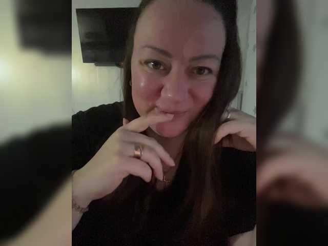 SweetyLiza's BongaCams show and profile