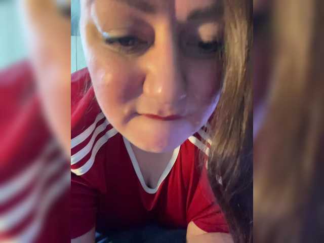 SweetyLiza's BongaCams show and profile