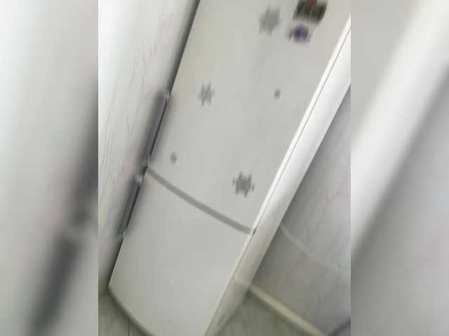 SweetyLiza webcam stream