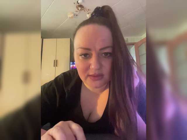 SweetyLiza's BongaCams show and profile