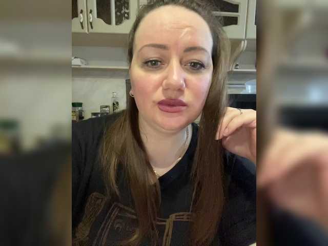 SweetyLiza's BongaCams show and profile