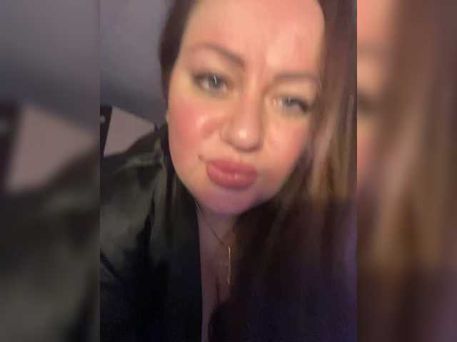 видео SweetyLiza