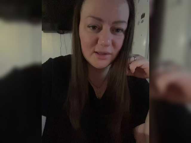 SweetyLiza's BongaCams show and profile