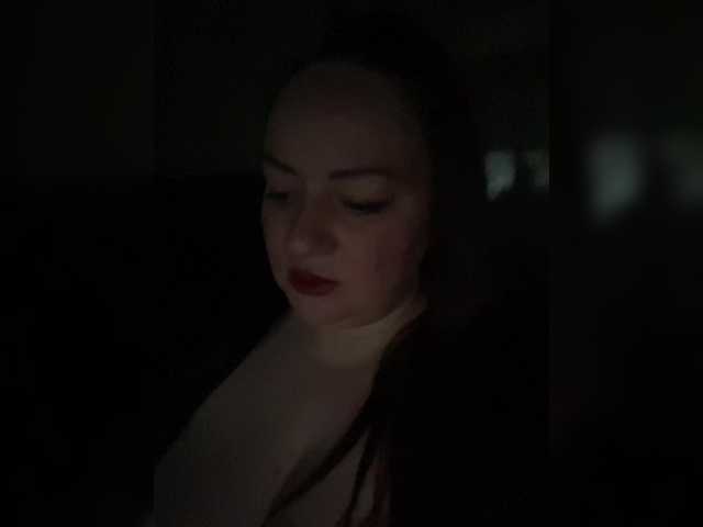 SweetyLiza's BongaCams show and profile