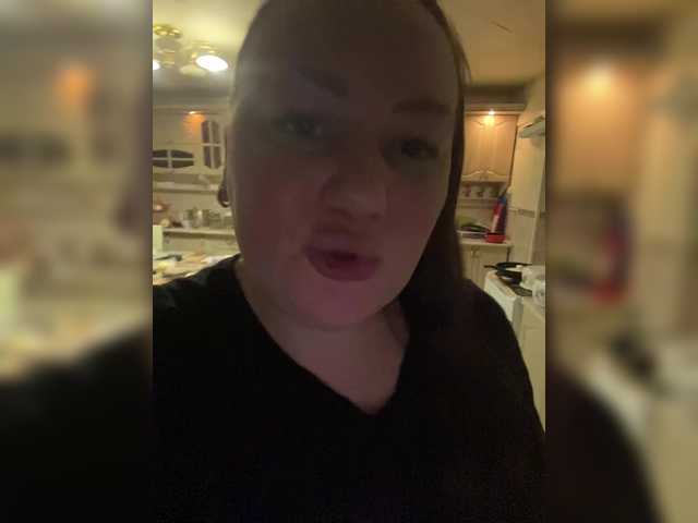 SweetyLiza's BongaCams show and profile