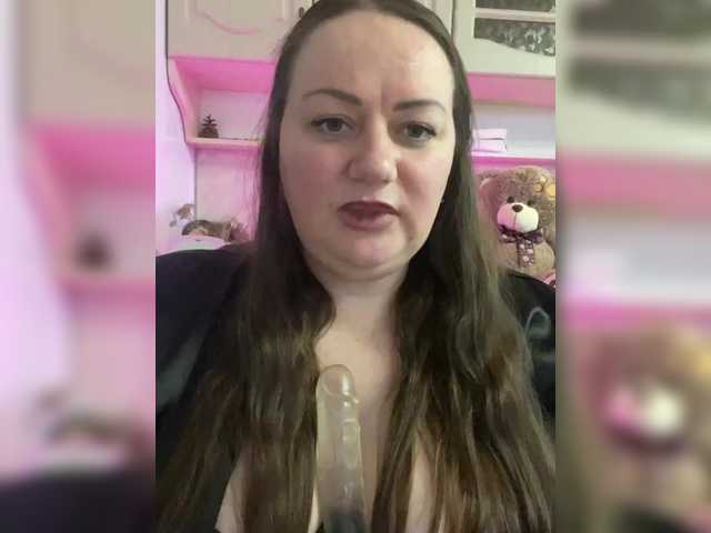 SweetyLiza Nude Live Sex Shows