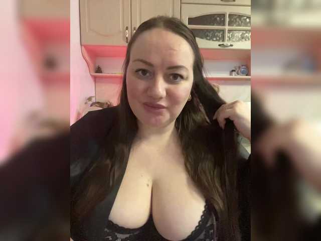 Sweet Y Liza (SweetyLiza)