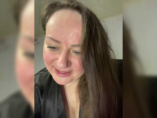 SweetyLiza's BongaCams show and profile