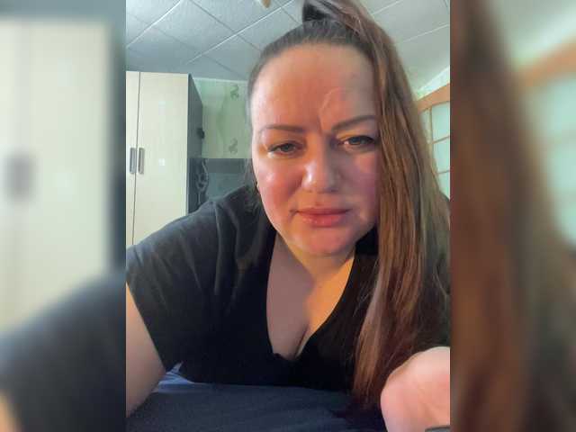 SweetyLiza's BongaCams show and profile