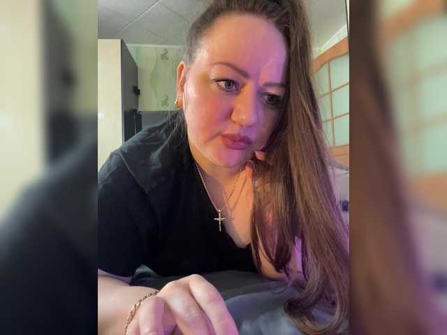 SweetyLiza's BongaCams show and profile