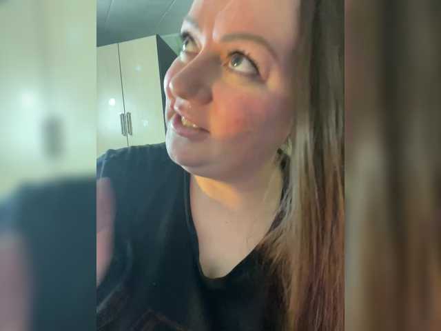 SweetyLiza's BongaCams show and profile