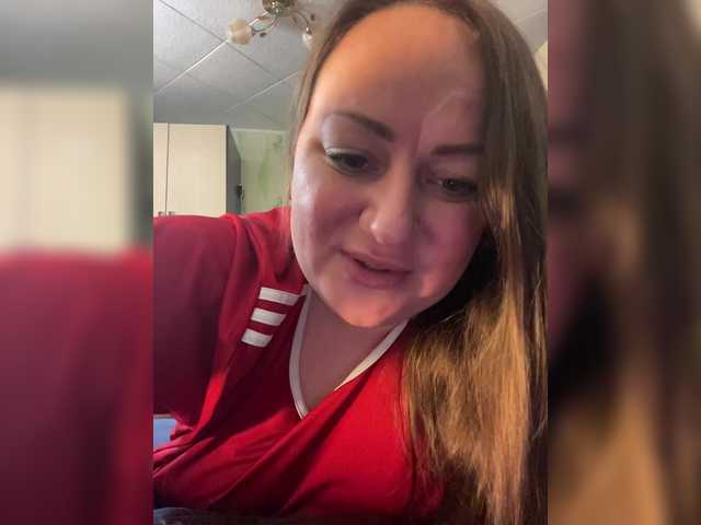 SweetyLiza's BongaCams show and profile