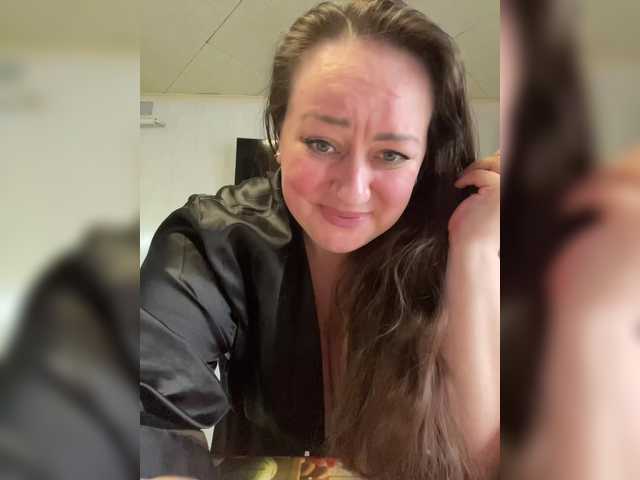 SweetyLiza's BongaCams show and profile