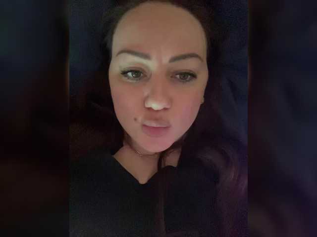 видео SweetyLiza