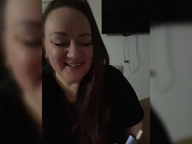 SweetyLiza's BongaCams show and profile