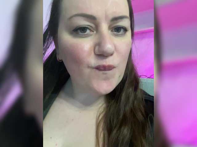 SweetyLiza live cam