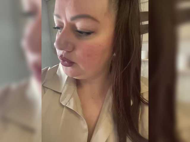 SweetyLiza's BongaCams show and profile