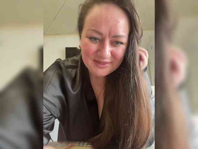 SweetyLiza SweetyLiza