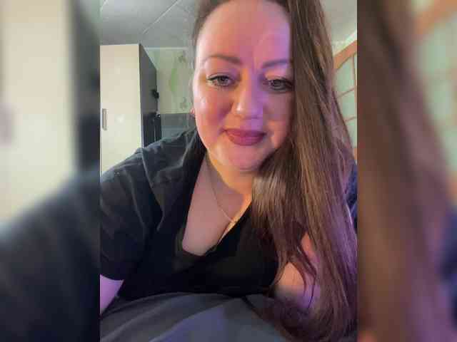 SweetyLiza SweetyLiza