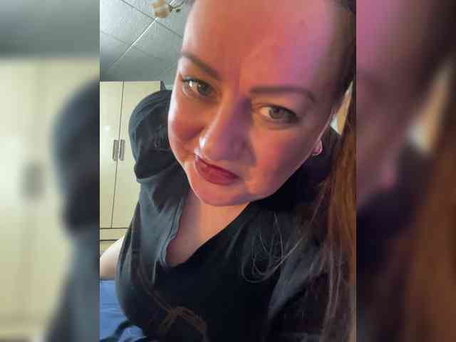 SweetyLiza SweetyLiza