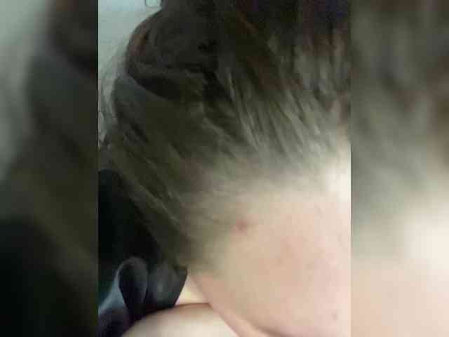 SweetyLiza Live Webcam on BongaCams