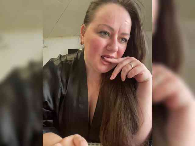 SweetyLiza SweetyLiza