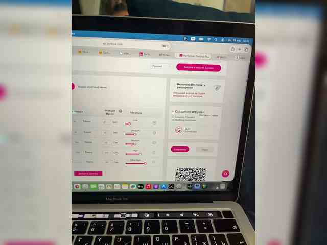 SweetyLiza SweetyLiza