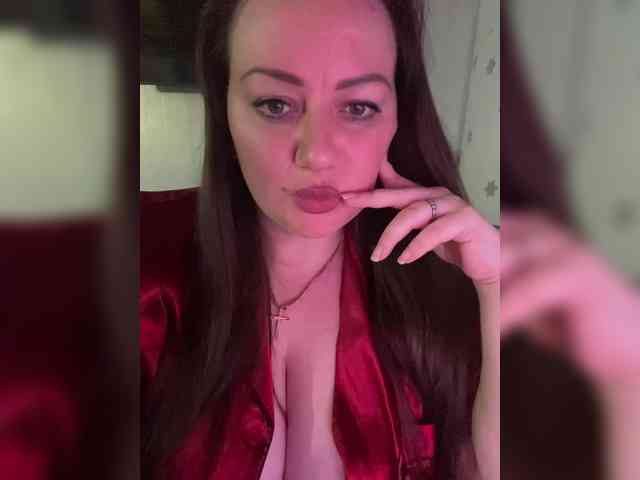 SweetyLiza SweetyLiza