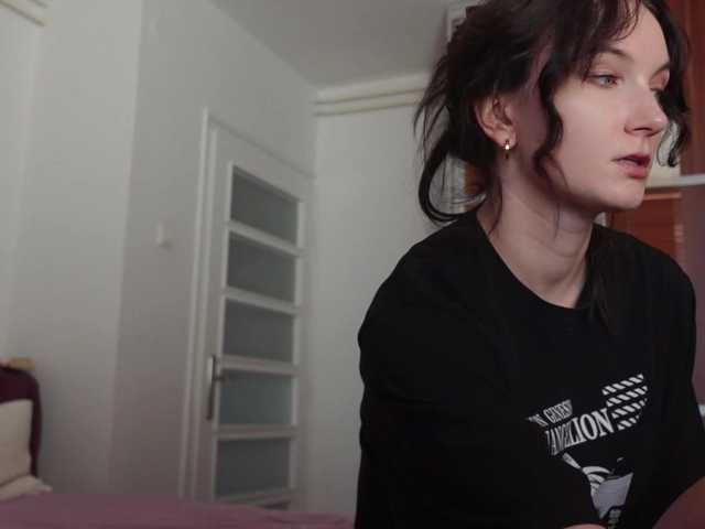 ah_alina Porn