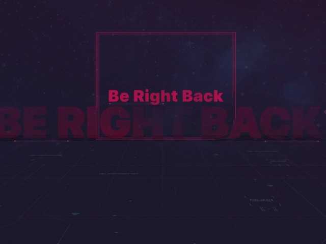 Preview of bulmasweetyose