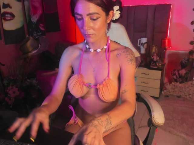 Preview of bulmasweetyose