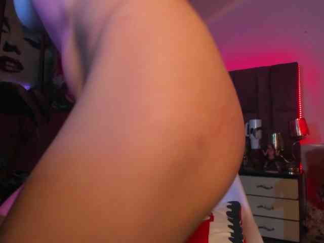 BulmaSweetYose webcam