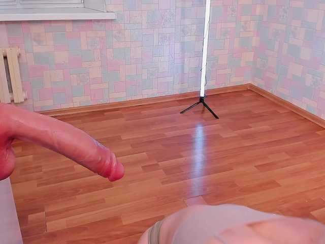 crispy-cookie preview