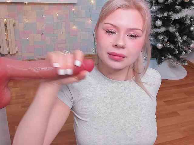 crispy-cookie webcam