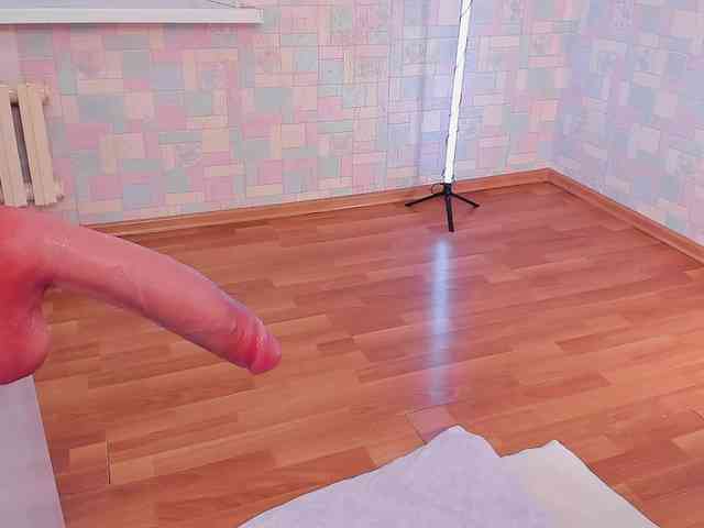 crispy-cookie webcam