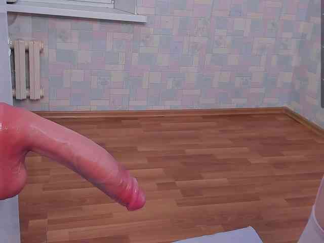 crispy-cookie webcam