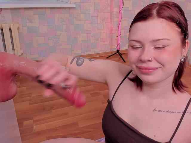 crispy-cookie crispy-cookie