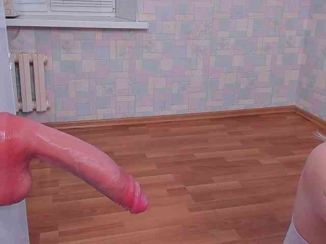 crispy-cookie webcam