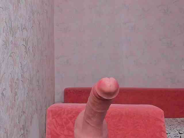 crispy-cookie webcam