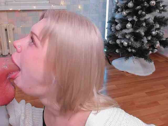 crispy-cookie webcam