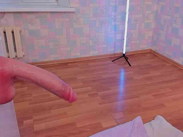 crispy-cookie webcam