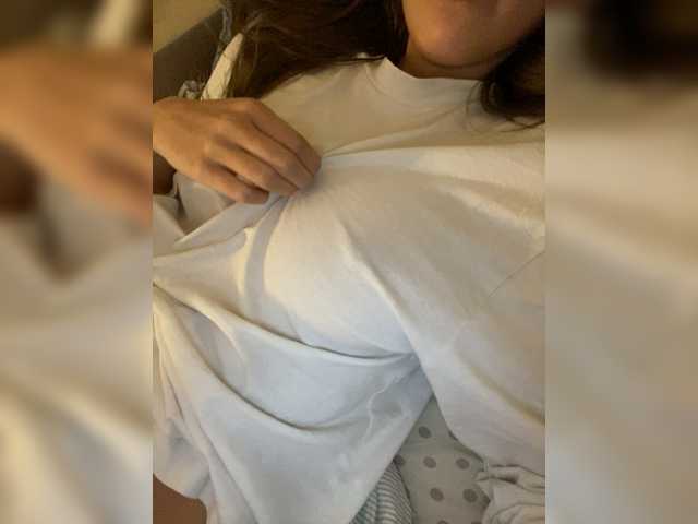 Jessymi
