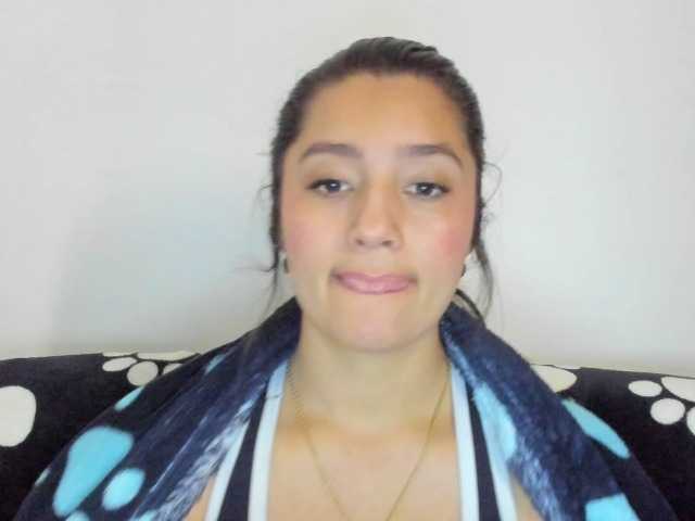 lily-xxx08 Porn