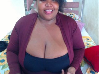hannai Porn Show