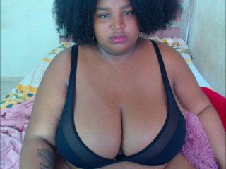 hannai Porn Show
