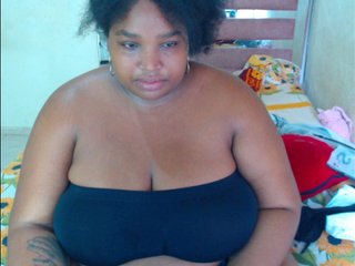 hannai Porn Show