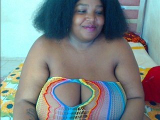 hannai Porn Show