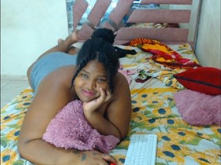 hannai Porn Show